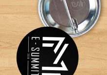 iitm-badges-1
