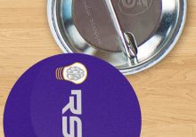 iitm-badges-2
