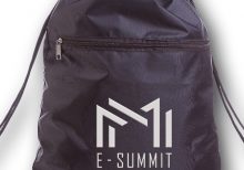 iit madras rope bag