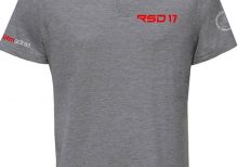 IIT Madras T Shirt Customisation