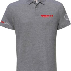 IIT Madras T Shirt Customisation