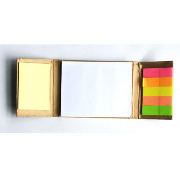 iit madras sticky pad