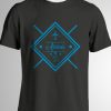 IIT Madras T Shirt Customisation