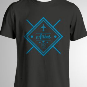 IIT Madras T Shirt Customisation