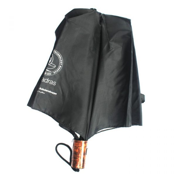 iit madras umbrella