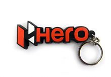 iit madras key chain