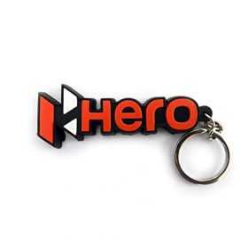iit madras key chain