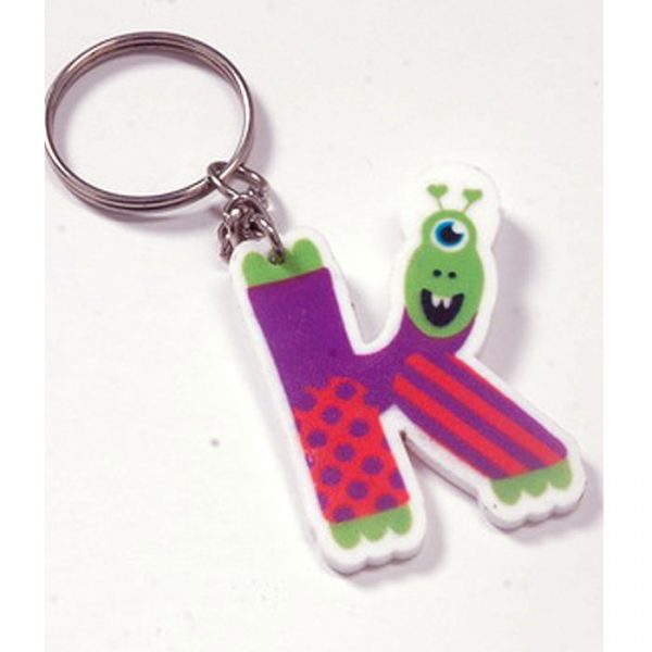 iit madras key chain