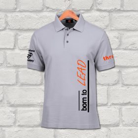 IIT Madras T Shirt Customisation