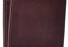 formal wallet