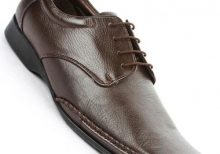 formal shoes