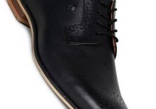 formal shoes