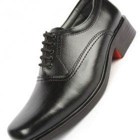 formal shoes