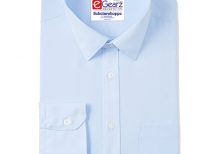 formal shirt