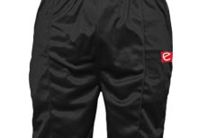 shorts pant