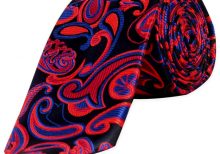 formal tie