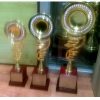 Trophy - TR04