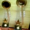 Trophy - TR03