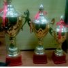 Trophy - TR02