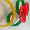 IIT Madras Wristband