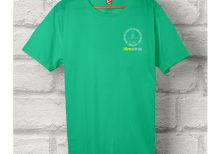 iit madras t shirt