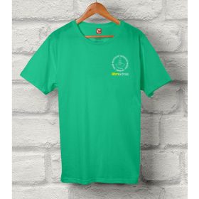 iit madras t shirt