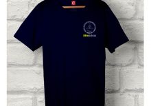 iit madras t shirt