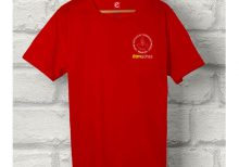 iit madras t shirt