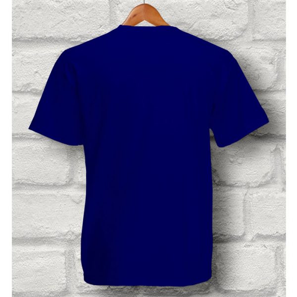 iit madras t shirt