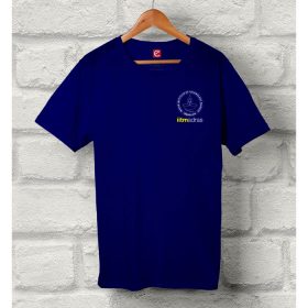 iit madras t shirt