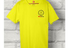 iit madras t shirt