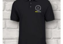 iit madras t shirt