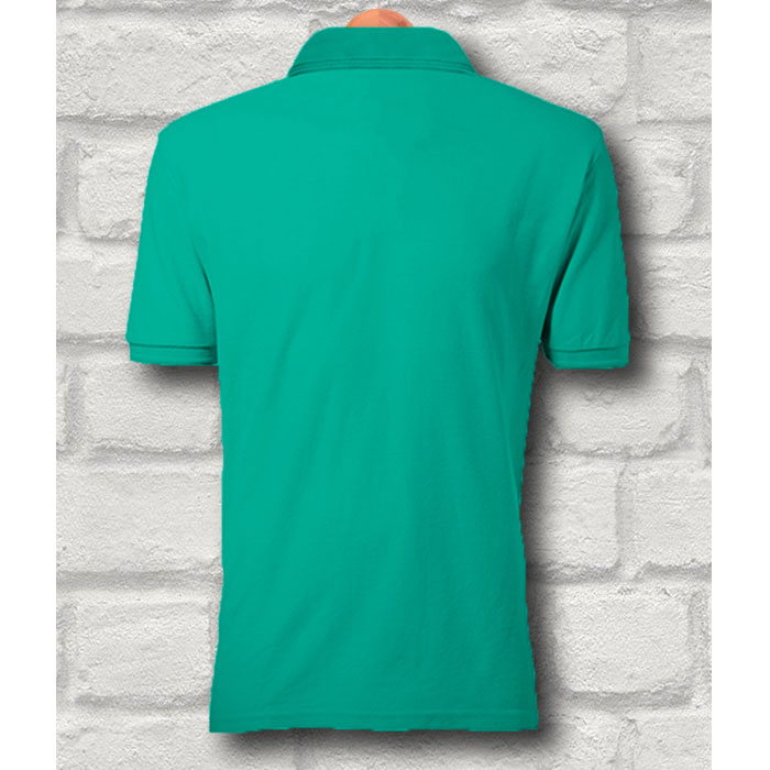 iit t shirt