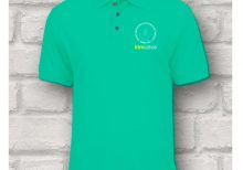 iit madras t shirt