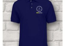 iit madras t shirt