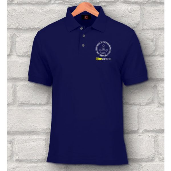 iit madras t shirt