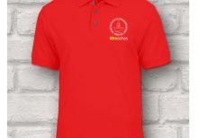 iit madras t shirt