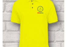 iit madras t shirt