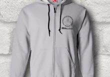iit madras Hoodie