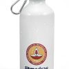 IIT-madras-Water-Bottle