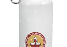 IIT-madras-Water-Bottle