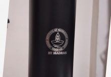 IIT-madras-Water-Bottle