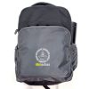iit madras laptop bag