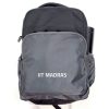 iit madras laptop bag