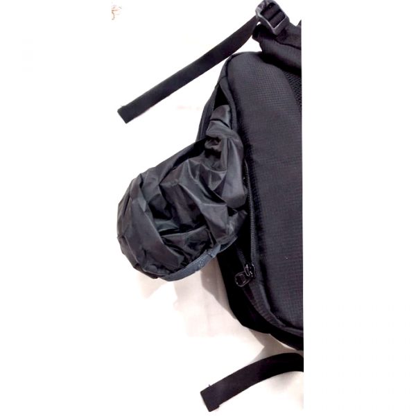 iit madras laptop bag