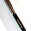 iit madras pen