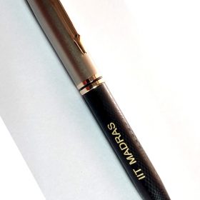 iit madras pen