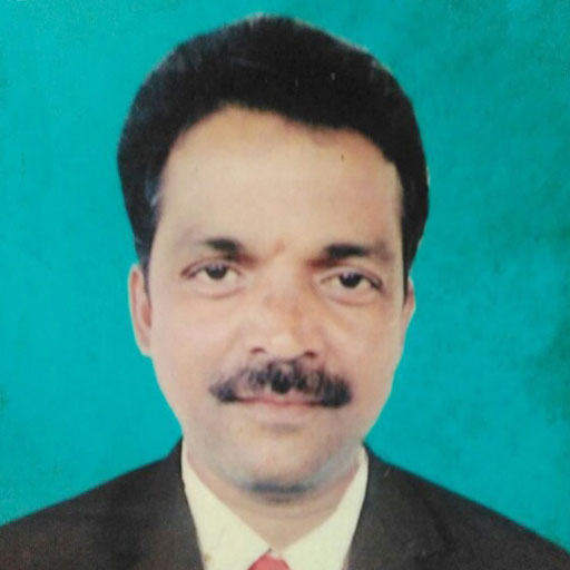 Arun