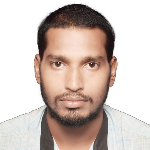 Chinmaya