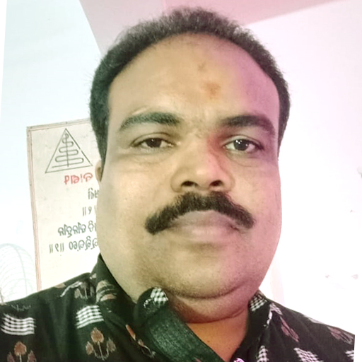 Kamalalochan